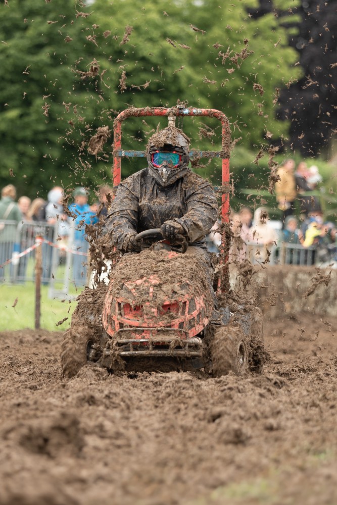 2025-06-07 Rasenmäher-Racing 32
