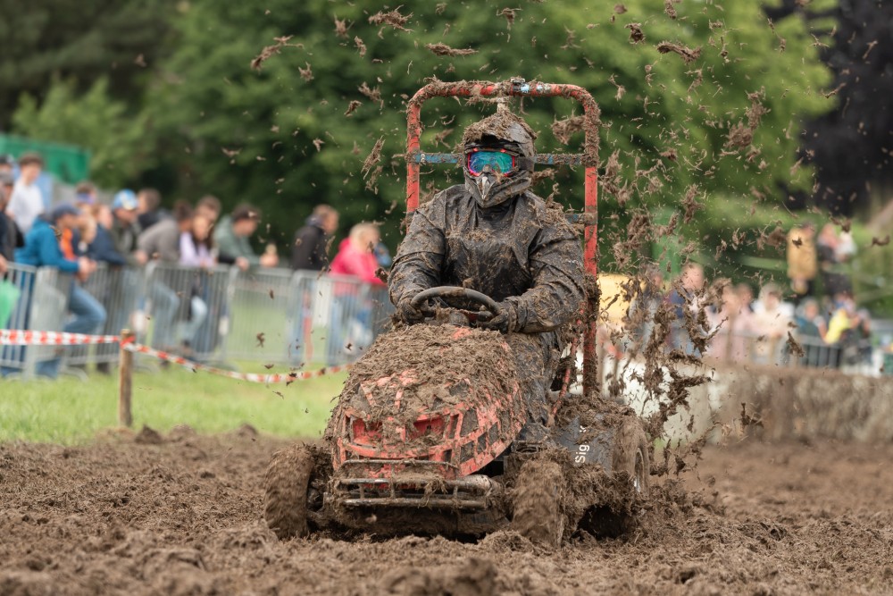 2025-06-07 Rasenmäher-Racing 33