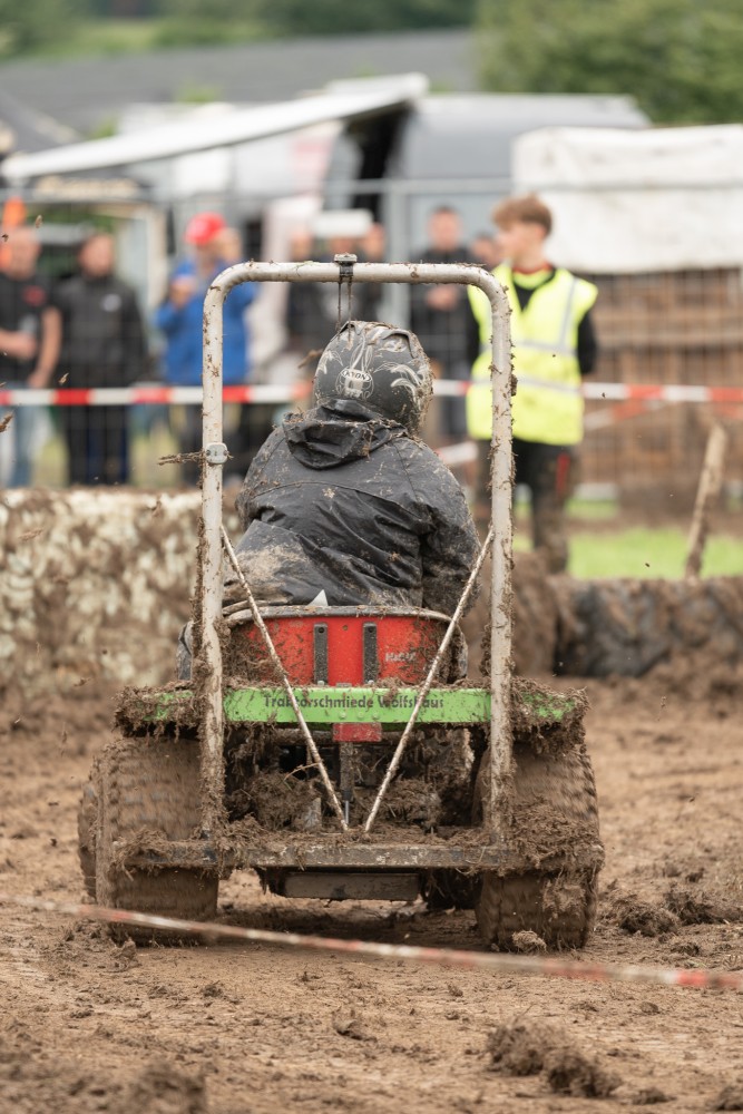 2025-06-07 Rasenmäher-Racing 36