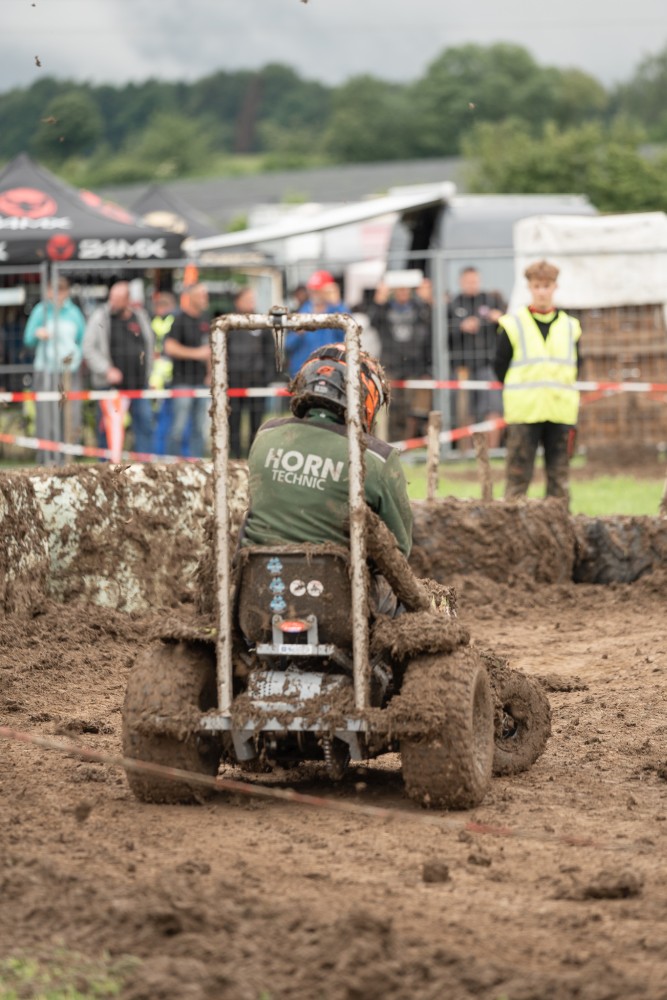 2025-06-07 Rasenmäher-Racing 37