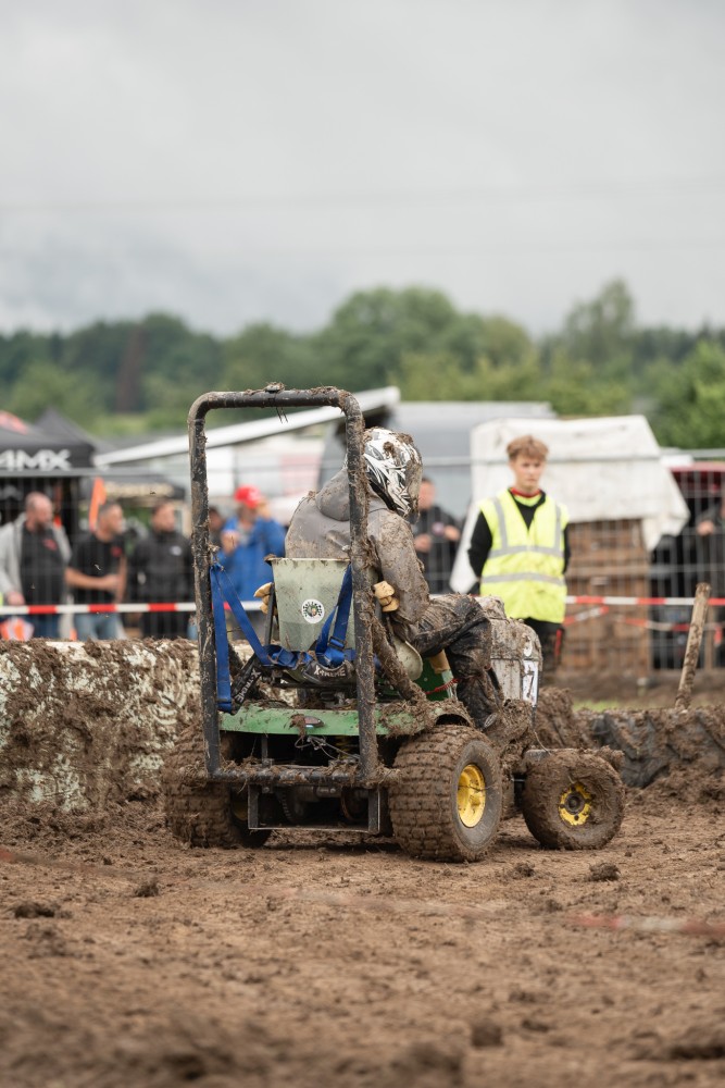 2025-06-07 Rasenmäher-Racing 38