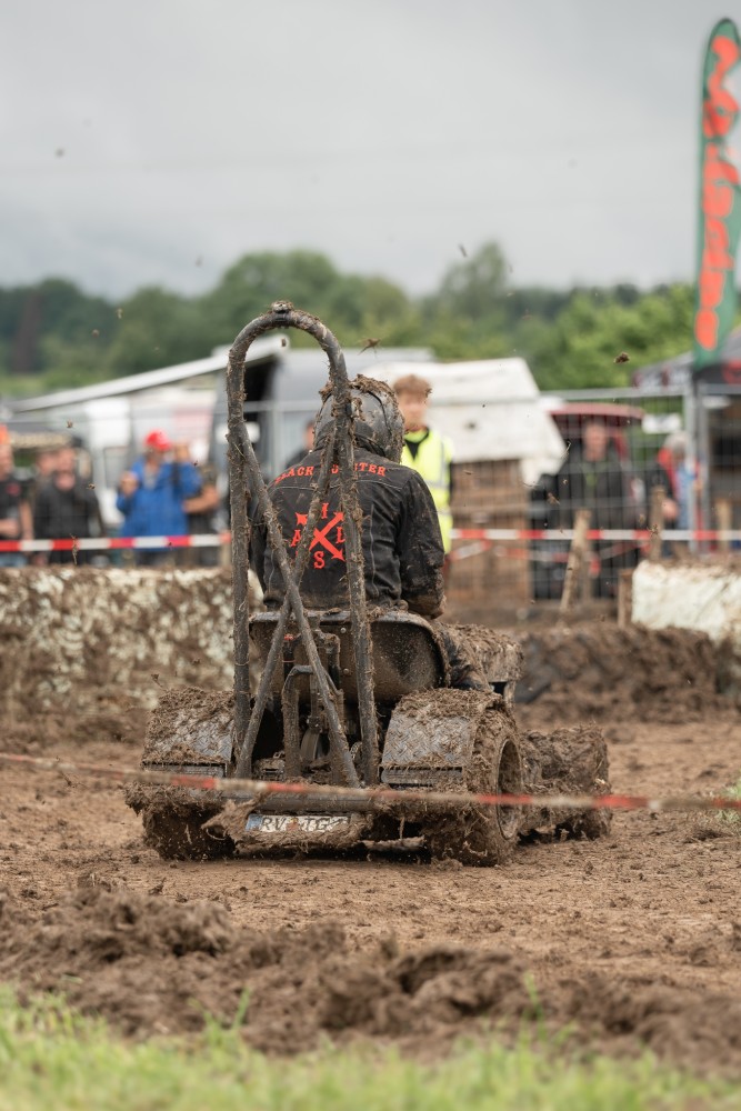 2025-06-07 Rasenmäher-Racing 44