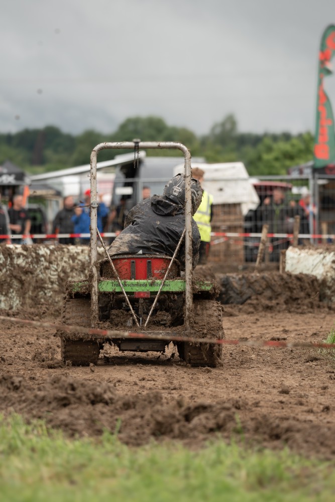 2025-06-07 Rasenmäher-Racing 45
