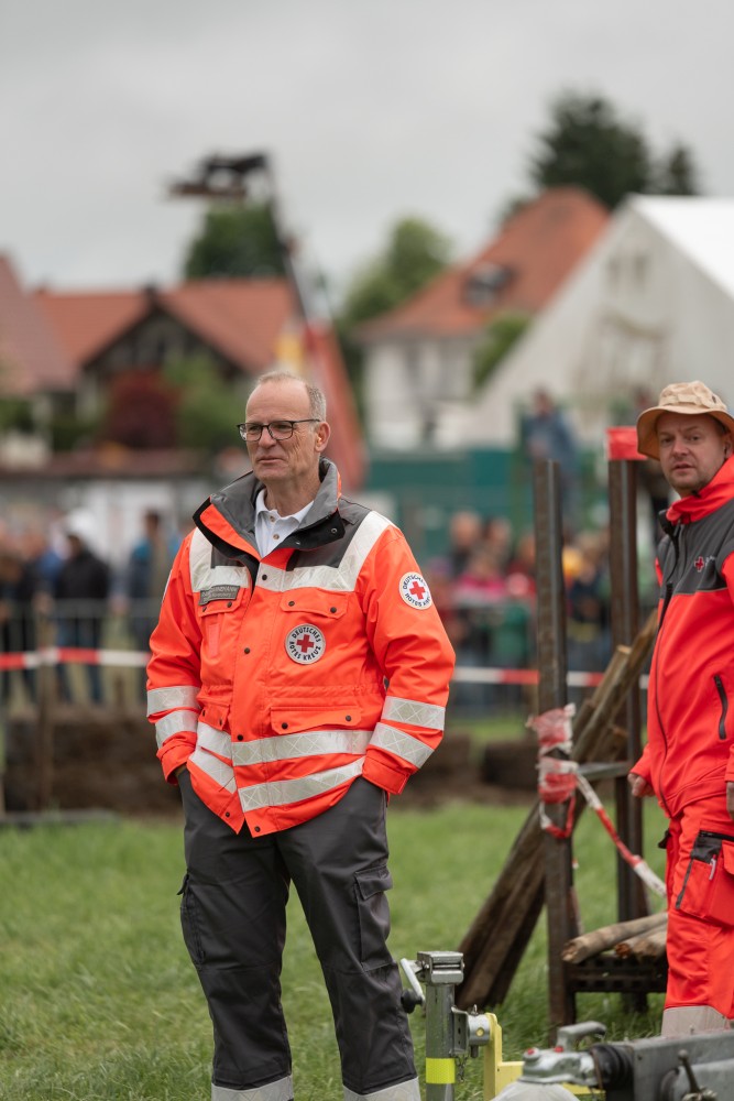 2025-06-07 Rasenmäher-Racing 47