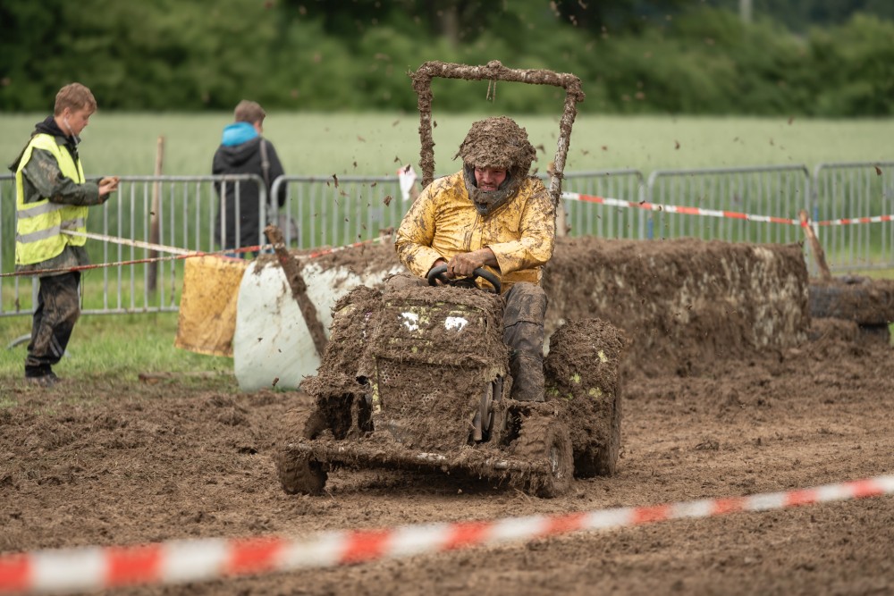 2025-06-07 Rasenmäher-Racing 48