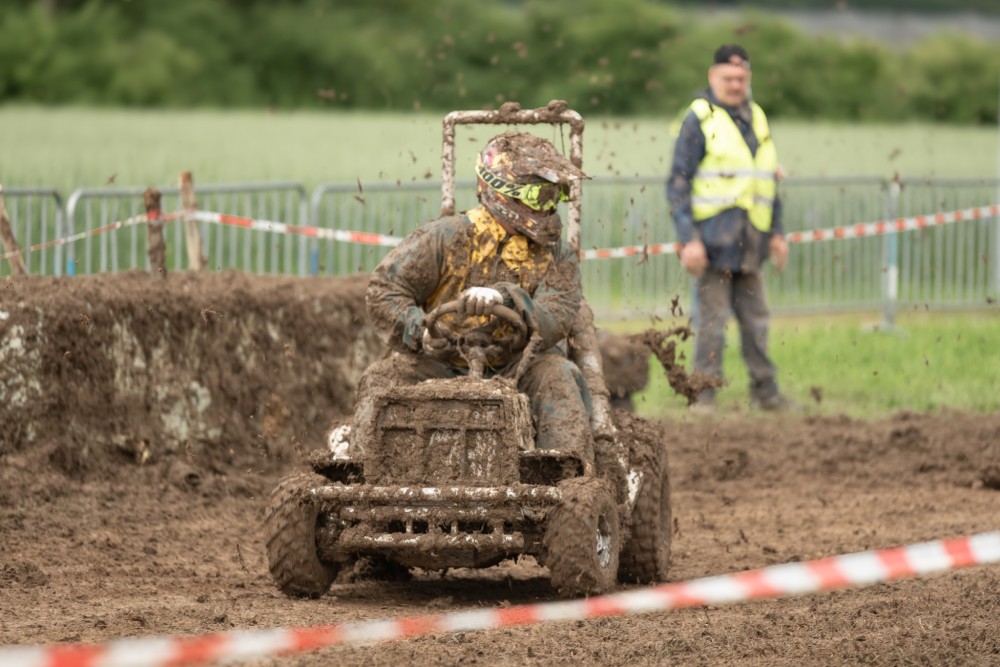 2025-06-07 Rasenmäher-Racing 49