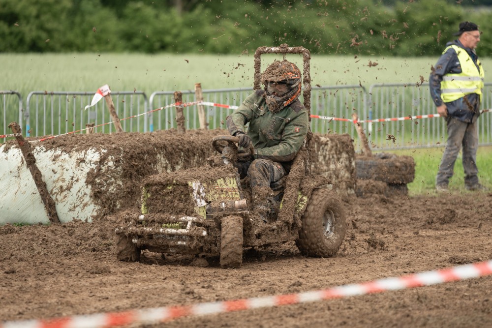2025-06-07 Rasenmäher-Racing 52