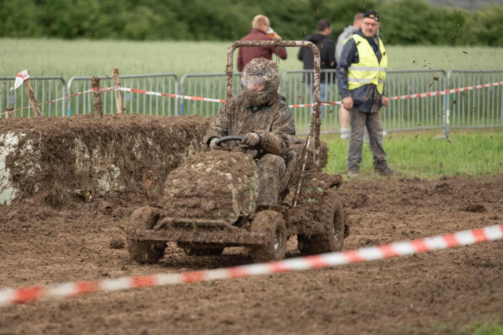 2025-06-07 Rasenmäher-Racing 53