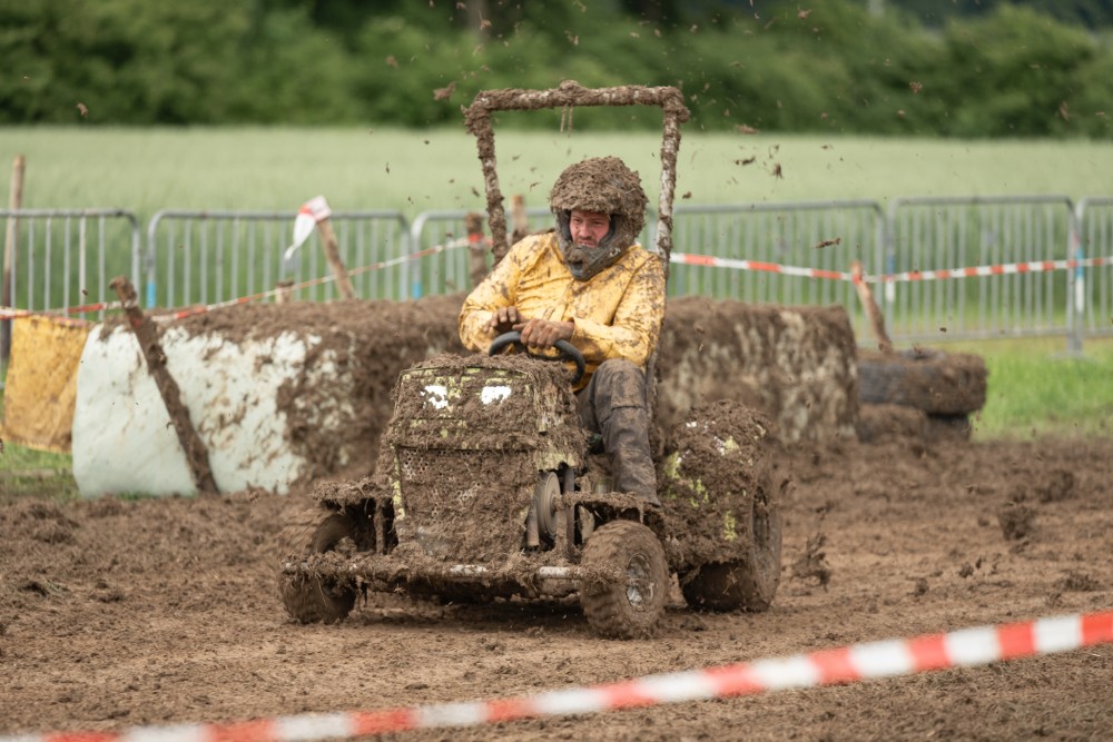 2025-06-07 Rasenmäher-Racing 54