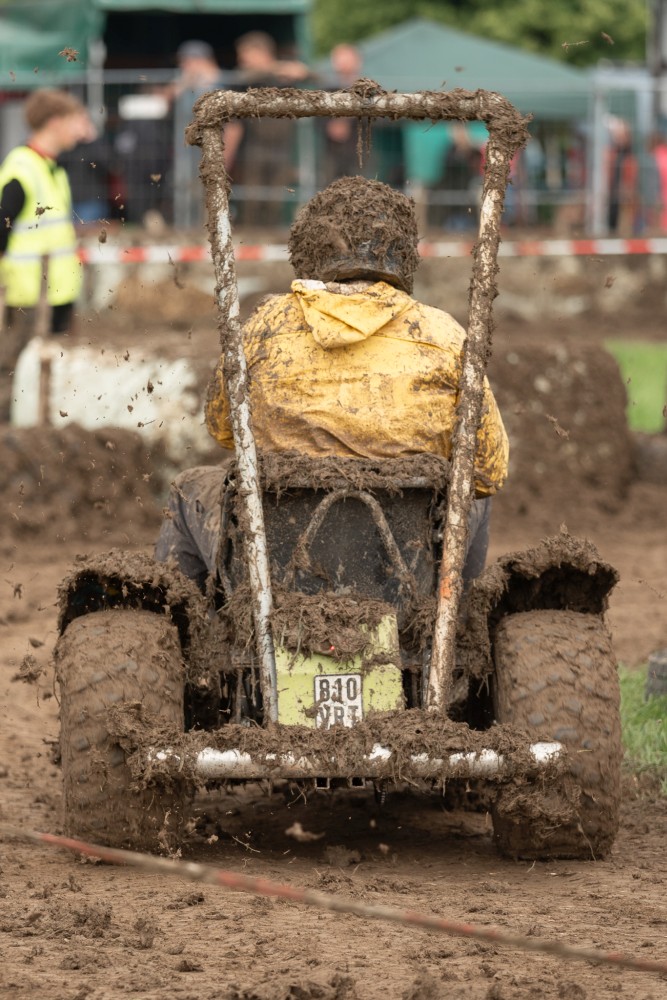 2025-06-07 Rasenmäher-Racing 56
