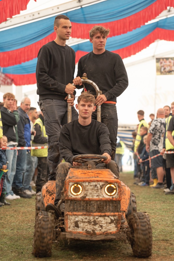 2025-06-07 Rasenmäher-Racing 72
