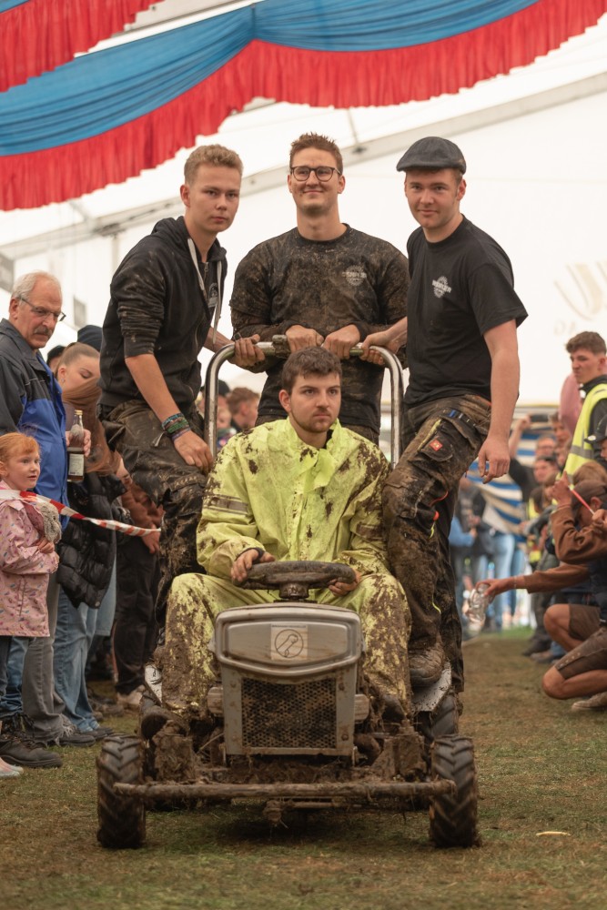 2025-06-07 Rasenmäher-Racing 77