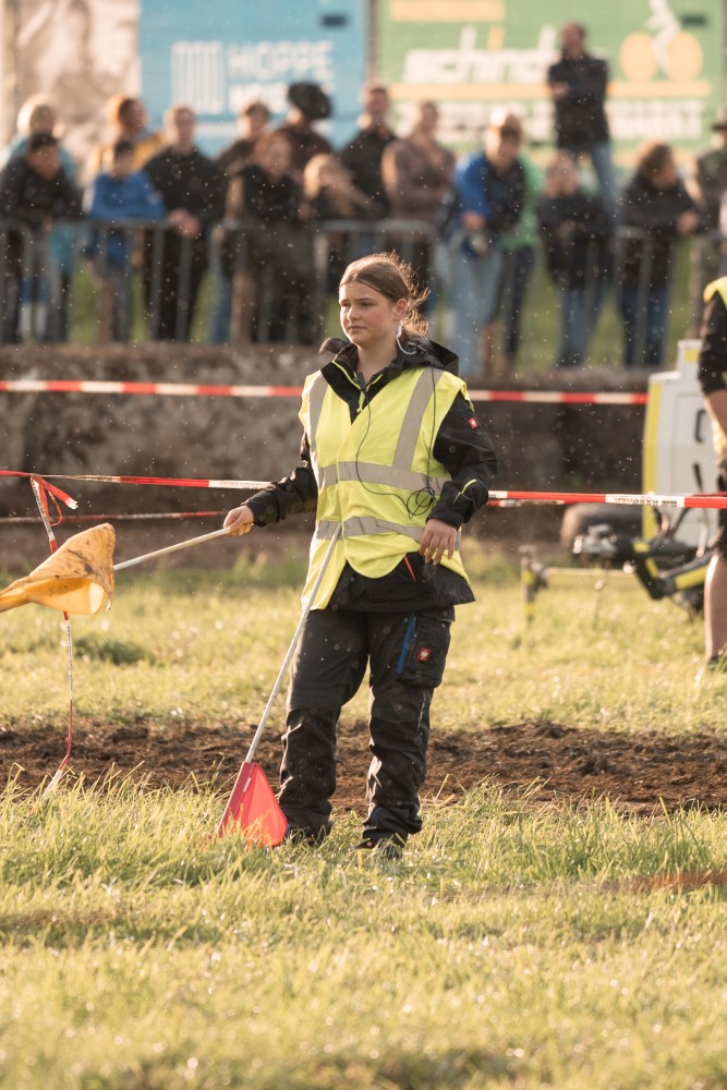 2025-06-07 Rasenmäher-Racing 86