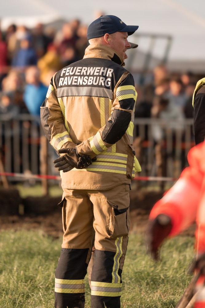 2025-06-07 Rasenmäher-Racing 87