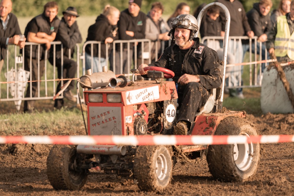 2025-06-07 Rasenmäher-Racing 88