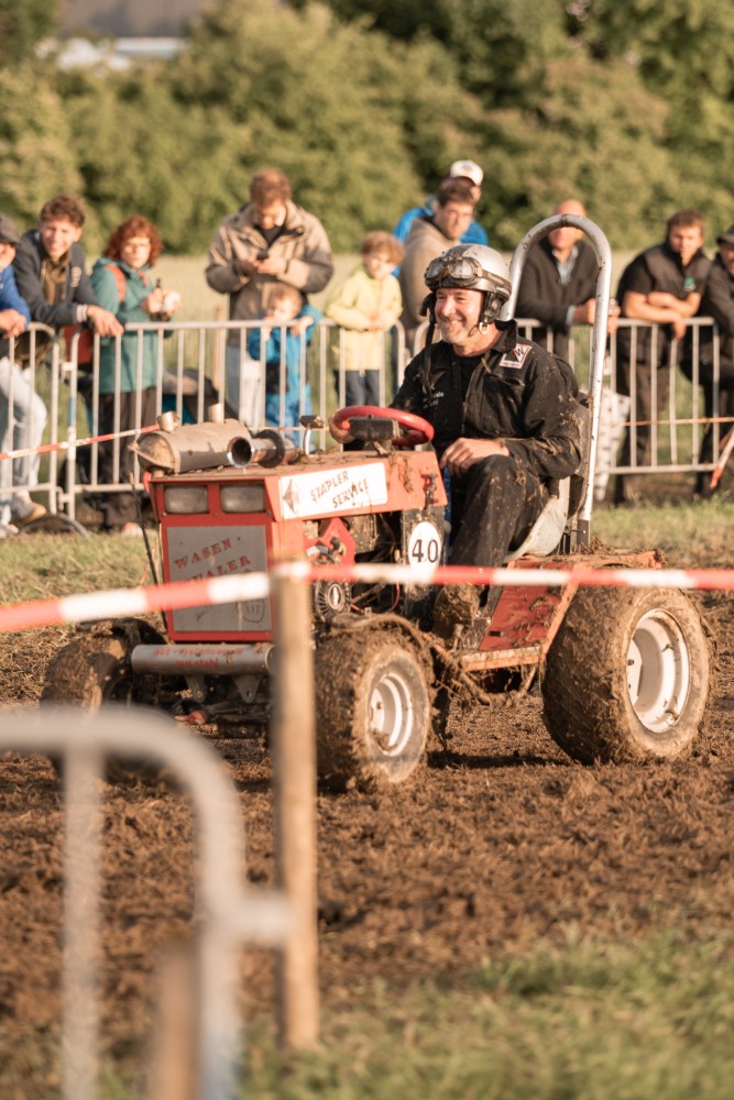 2025-06-07 Rasenmäher-Racing 89