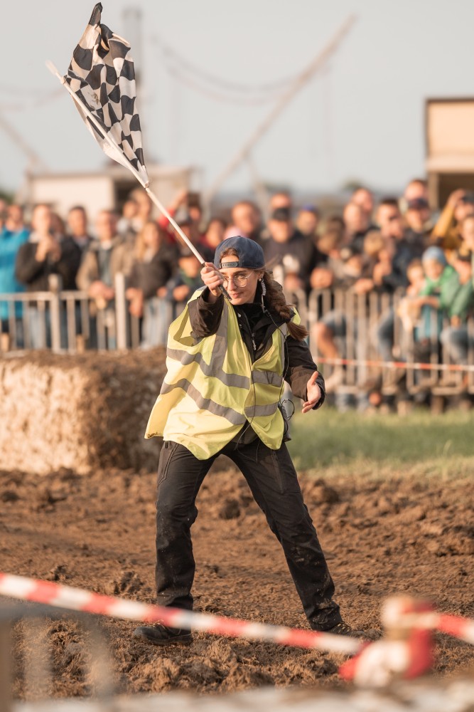2025-06-07 Rasenmäher-Racing 103