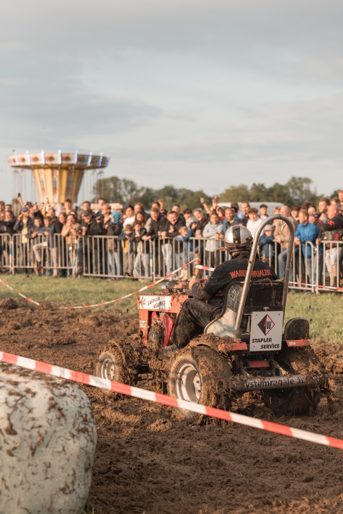 2025-06-07 Rasenmäher-Racing 110