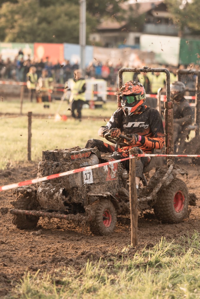2025-06-07 Rasenmäher-Racing 112