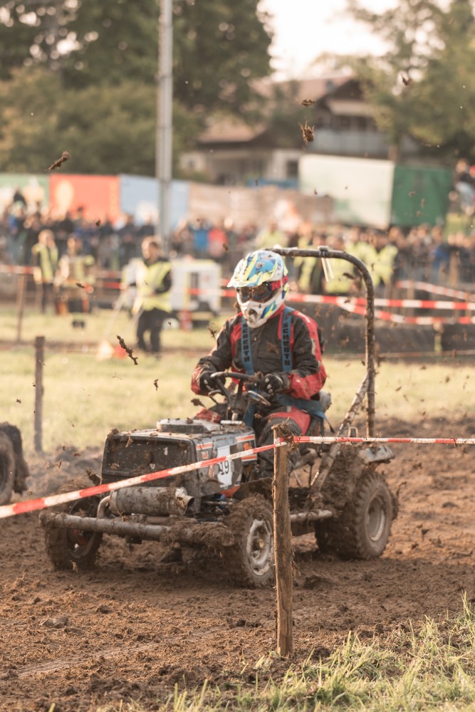2025-06-07 Rasenmäher-Racing 114