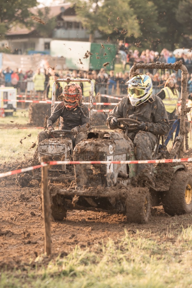 2025-06-07 Rasenmäher-Racing 116