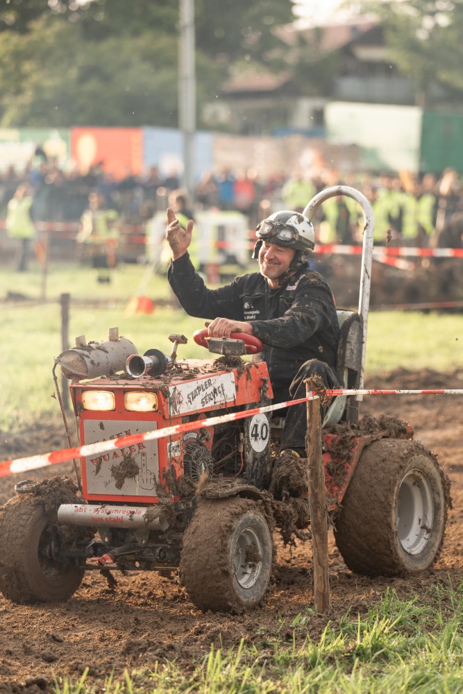 2025-06-07 Rasenmäher-Racing 117