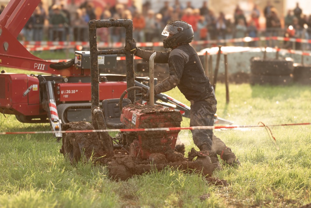 2025-06-07 Rasenmäher-Racing 118