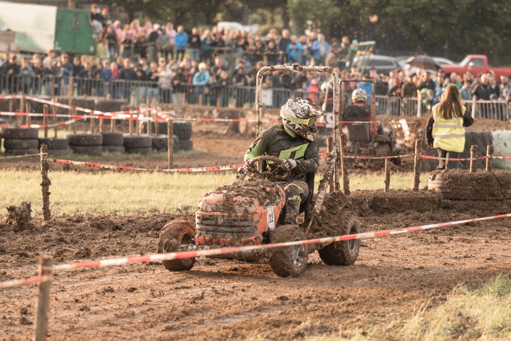 2025-06-07 Rasenmäher-Racing 123