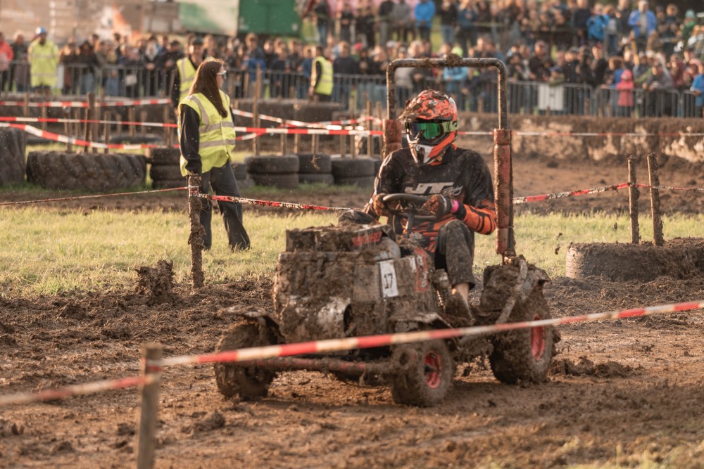 2025-06-07 Rasenmäher-Racing 122