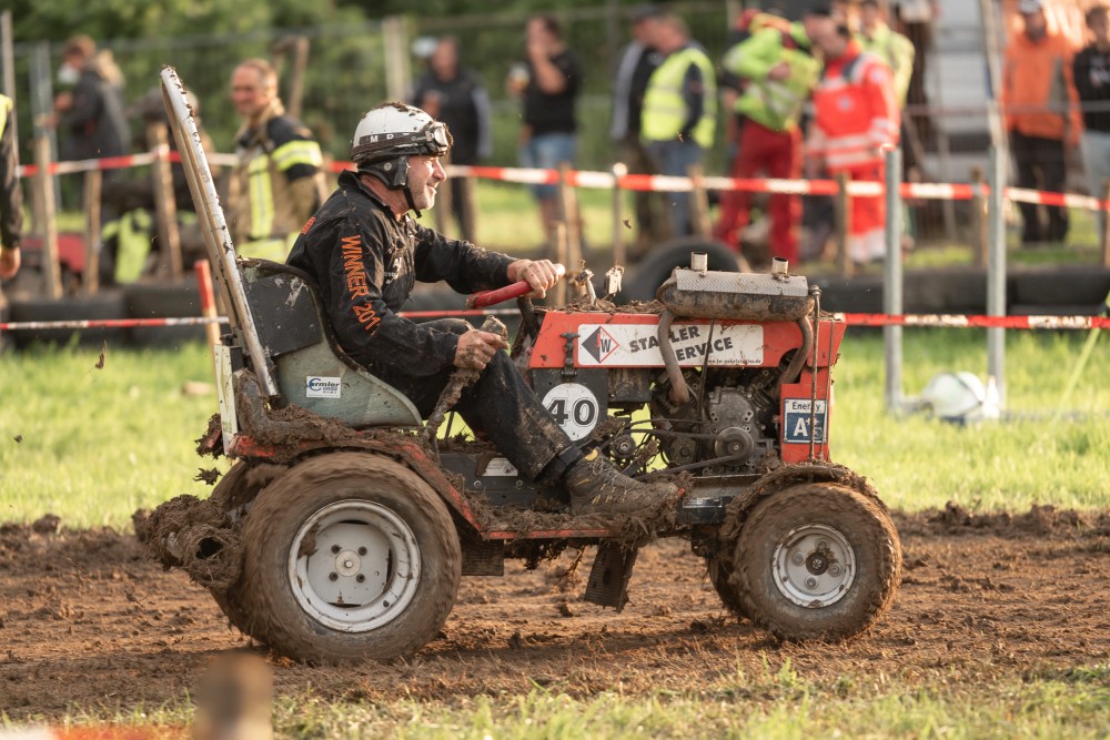2025-06-07 Rasenmäher-Racing 127