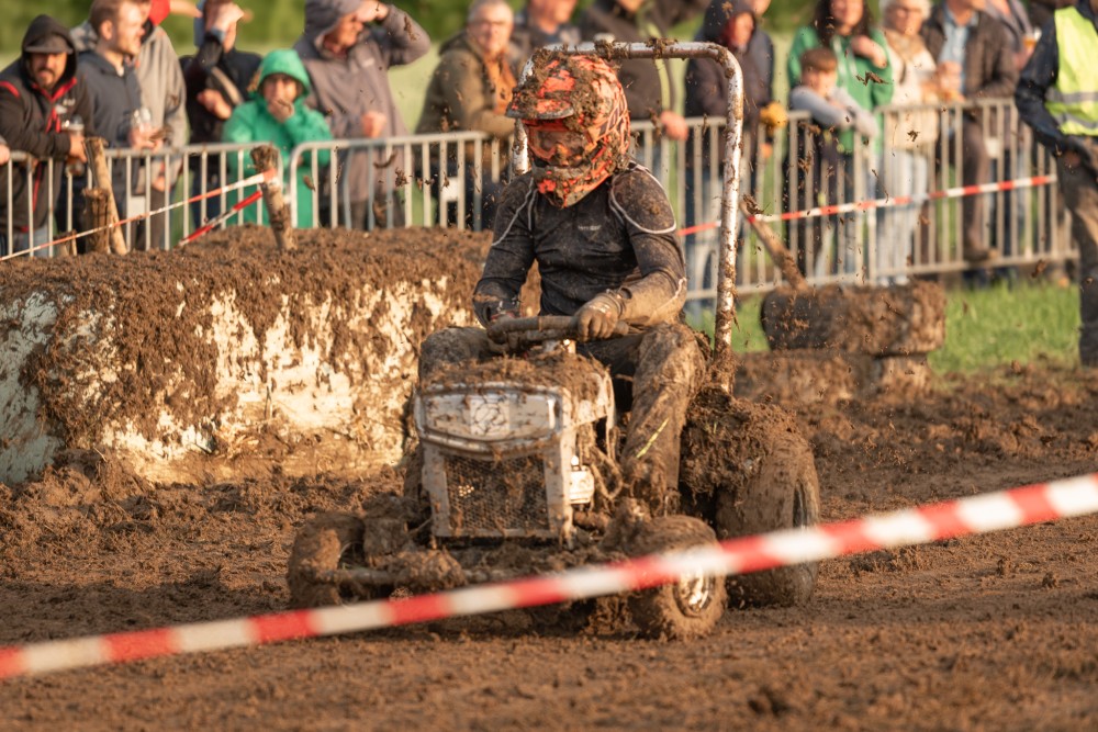 2025-06-07 Rasenmäher-Racing 125