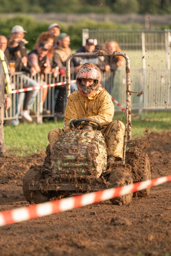 2025-06-07 Rasenmäher-Racing 126