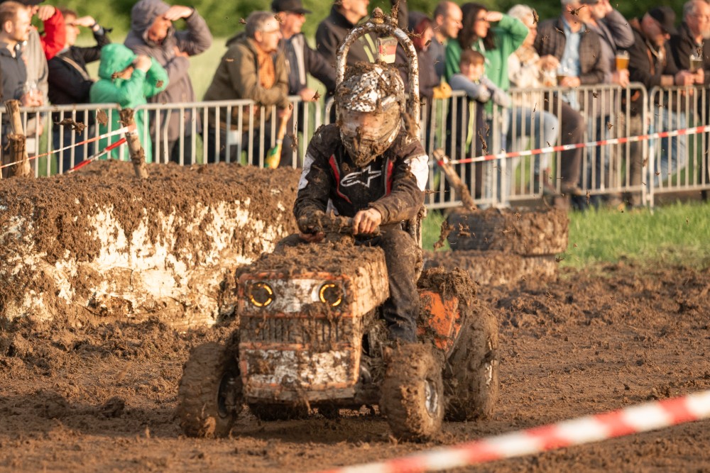 2025-06-07 Rasenmäher-Racing 128