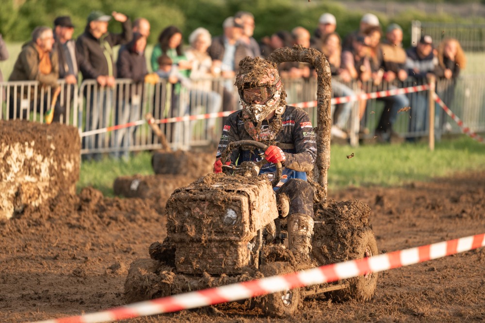 2025-06-07 Rasenmäher-Racing 129