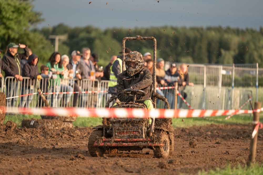 2025-06-07 Rasenmäher-Racing 130