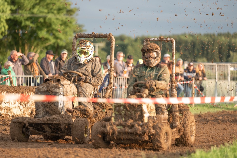 2025-06-07 Rasenmäher-Racing 133