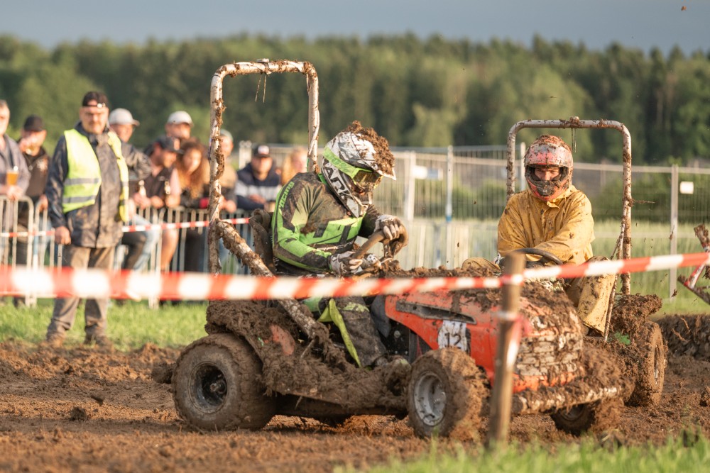 2025-06-07 Rasenmäher-Racing 134