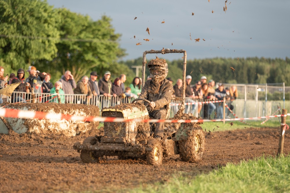 2025-06-07 Rasenmäher-Racing 135