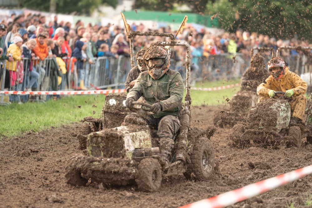 2025-06-07 Rasenmäher-Racing 141