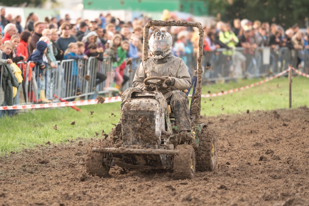 2025-06-07 Rasenmäher-Racing 142