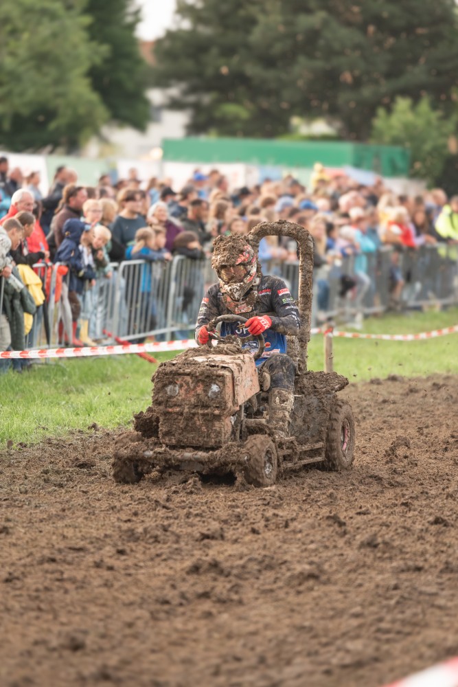 2025-06-07 Rasenmäher-Racing 143