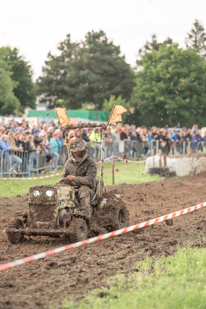 2025-06-07 Rasenmäher-Racing 144