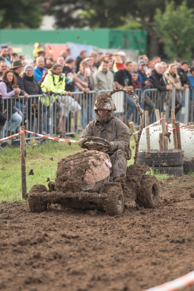 2025-06-07 Rasenmäher-Racing 145