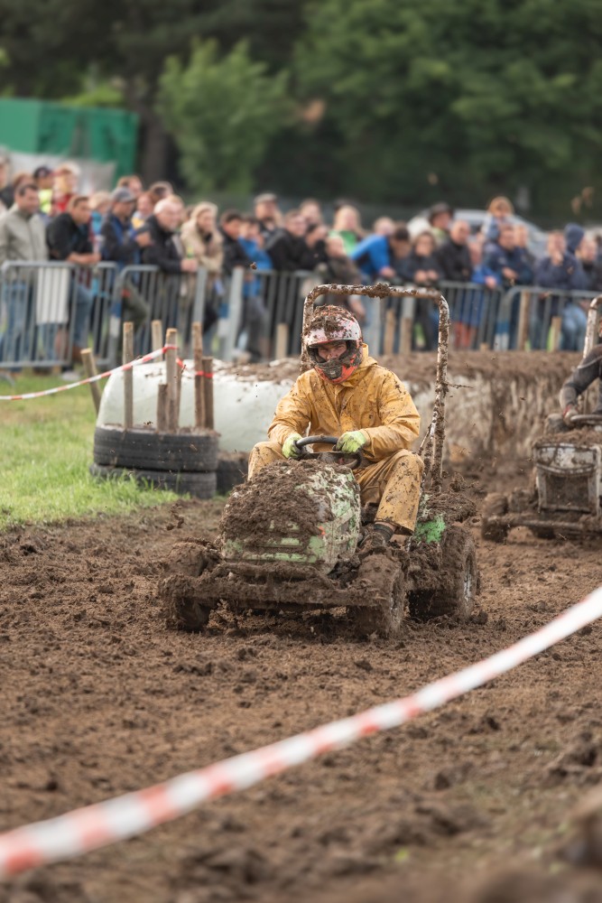 2025-06-07 Rasenmäher-Racing 146