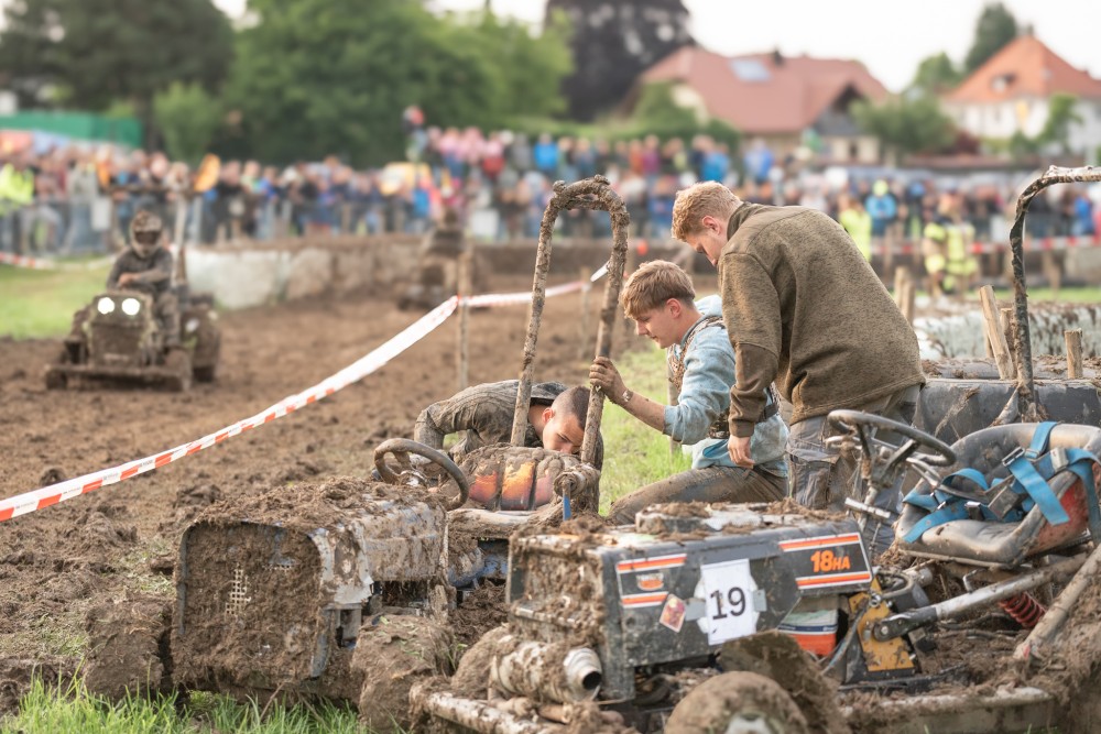 2025-06-07 Rasenmäher-Racing 147