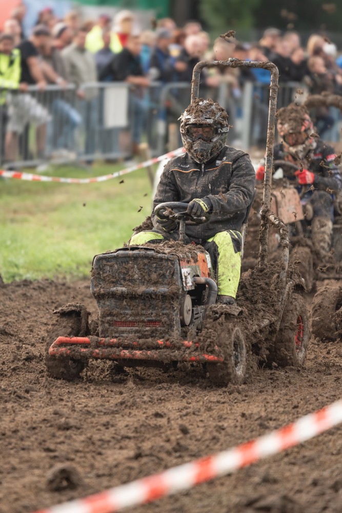 2025-06-07 Rasenmäher-Racing 148