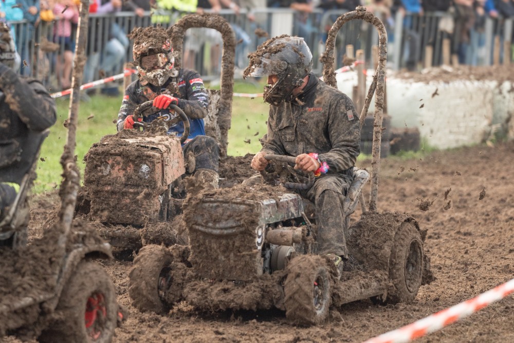 2025-06-07 Rasenmäher-Racing 149
