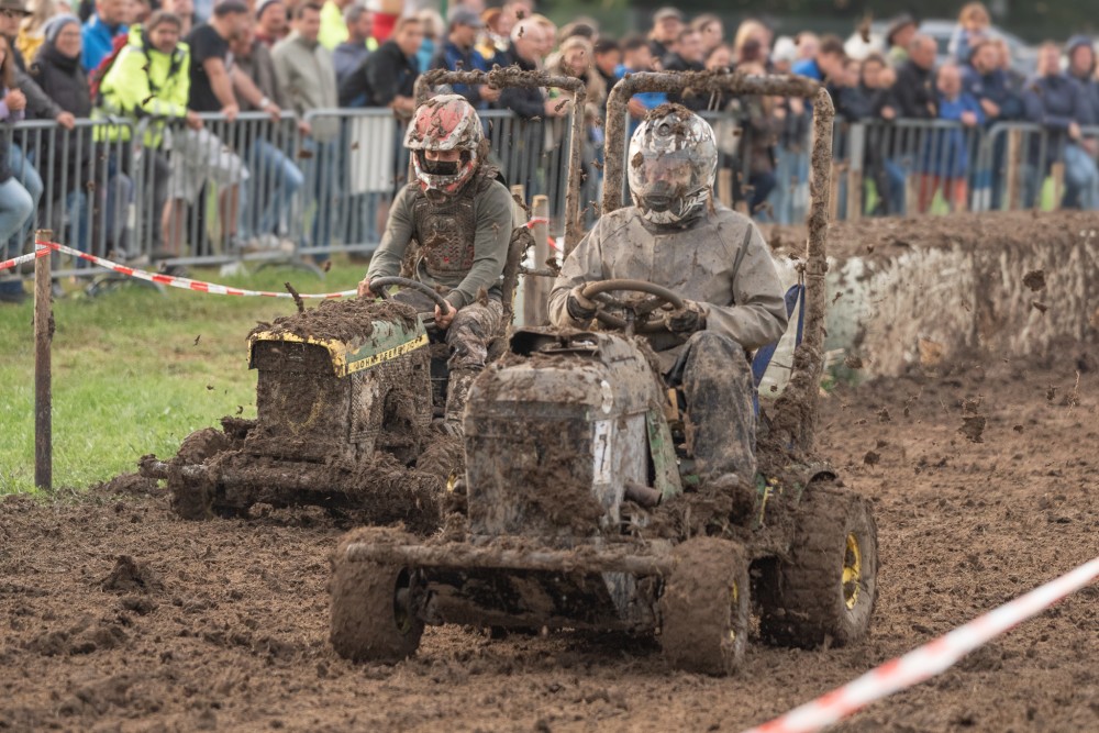 2025-06-07 Rasenmäher-Racing 150