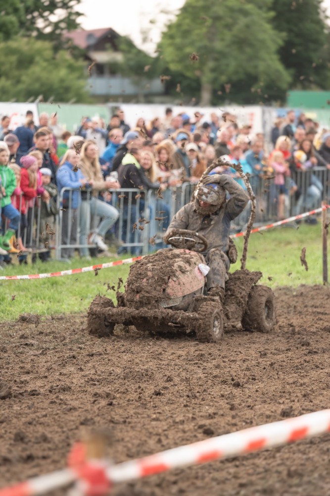 2025-06-07 Rasenmäher-Racing 151