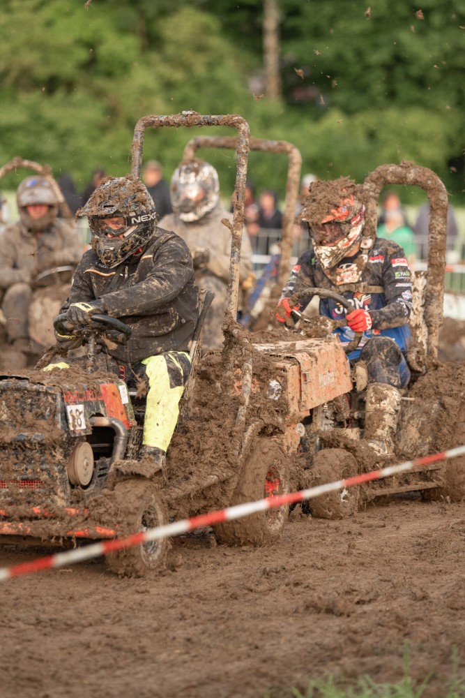 2025-06-07 Rasenmäher-Racing 152